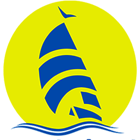 logo Grassi Junior